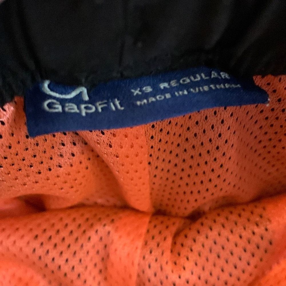 Gap Swim Trunks • XS - Picture 2 of 3